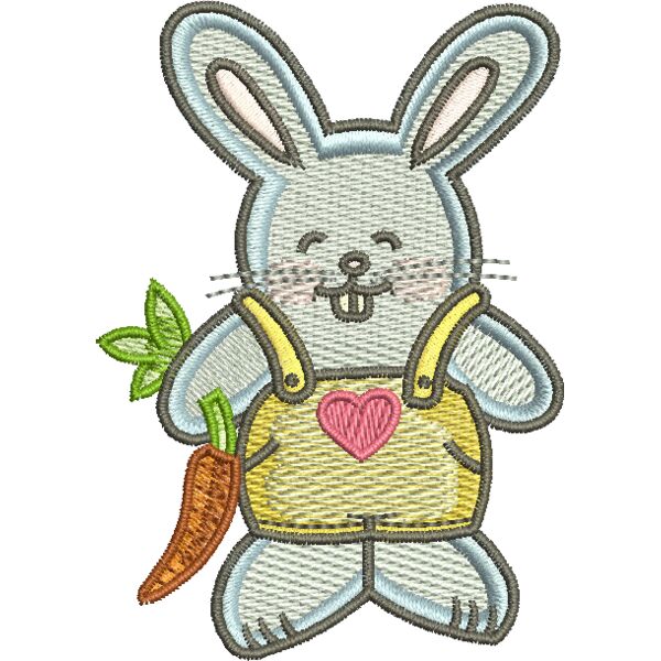 63901 Miniaturansicht