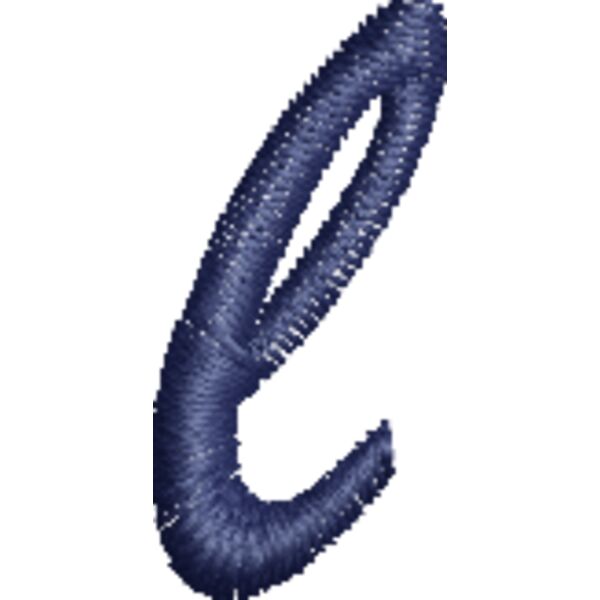 85926 var 3 Miniaturansicht