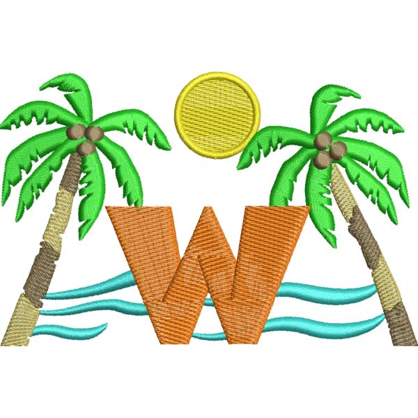 76795 var 2 Miniaturansicht