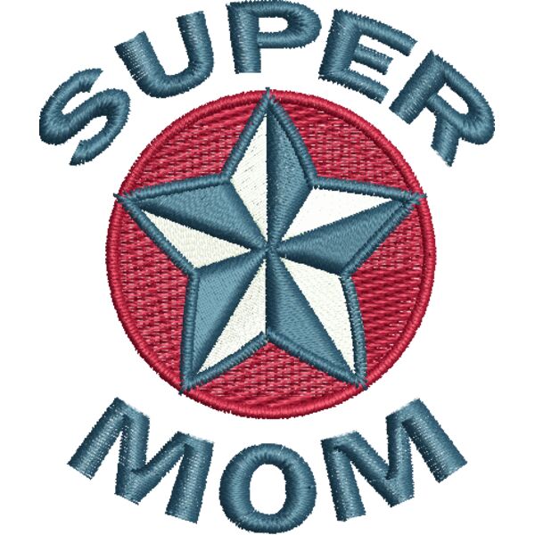 69957 Miniaturansicht