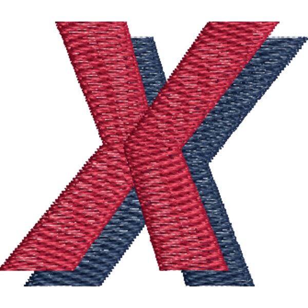 88911 var 3 Miniaturansicht