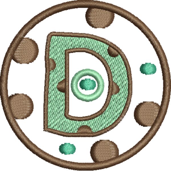 45969 var 3 Miniaturansicht