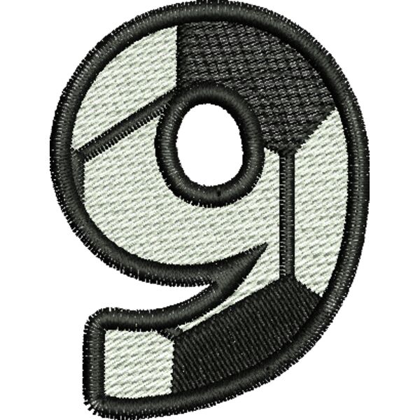 88055 var 3 Miniaturansicht