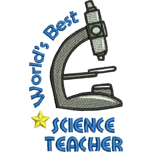 79149 Miniaturansicht