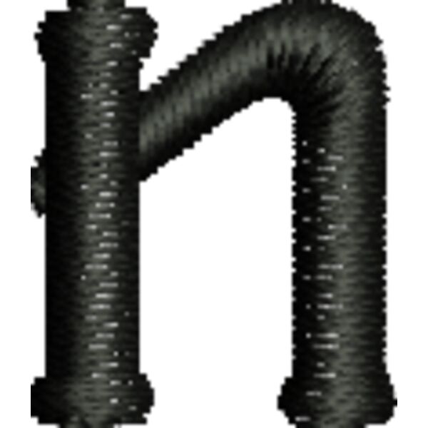 61908 Miniaturansicht