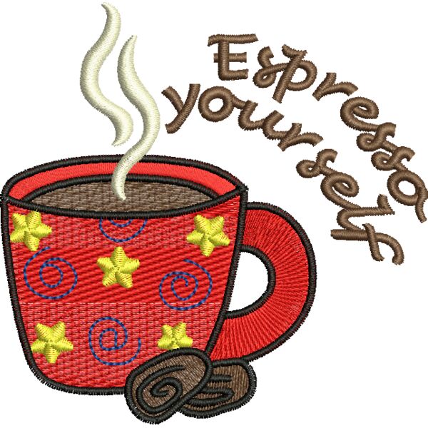 61485 Miniaturansicht