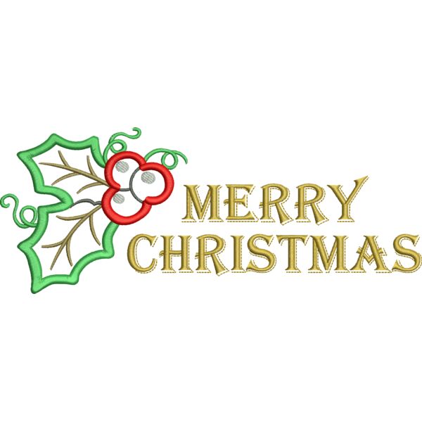 60331 Miniaturansicht