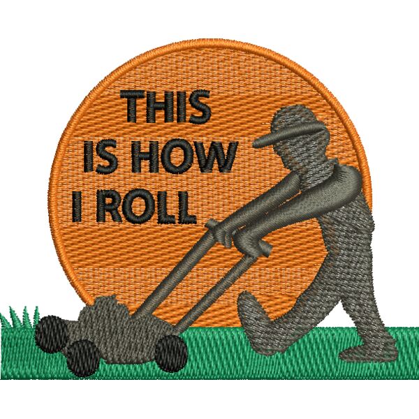 69463 Miniaturansicht