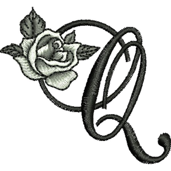 50409 Miniaturansicht