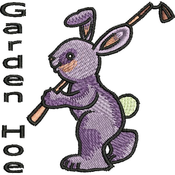 78941 Miniaturansicht