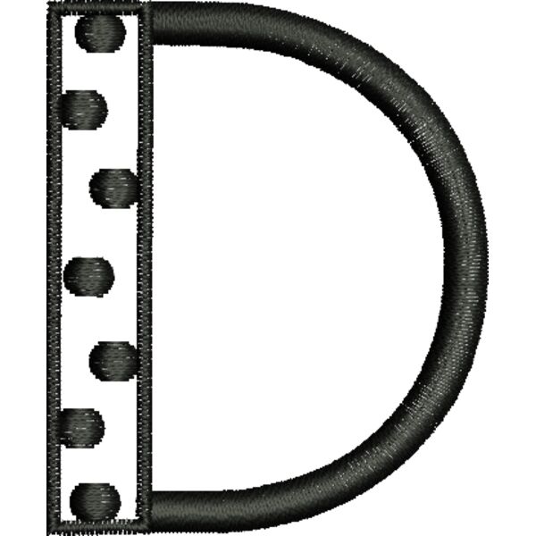 62939 var 3 Miniaturansicht