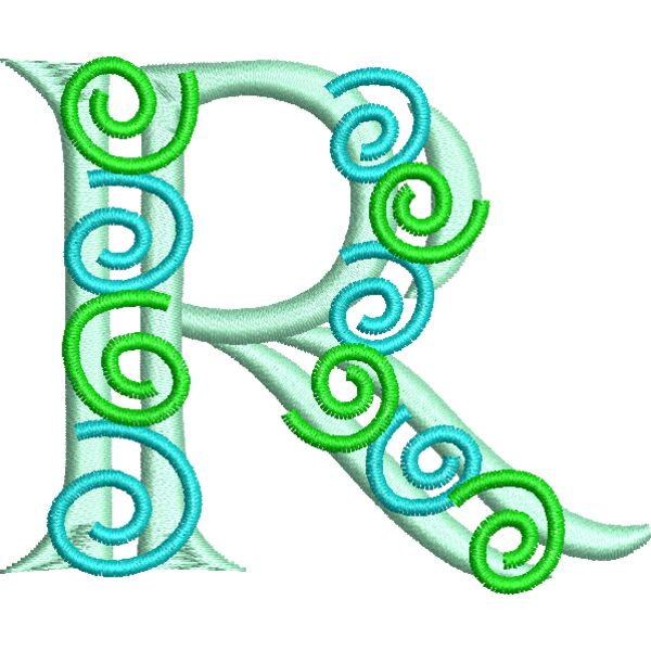 50496 var 3 Miniaturansicht