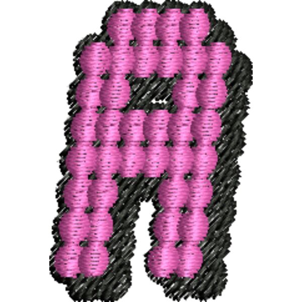 60530 Miniaturansicht