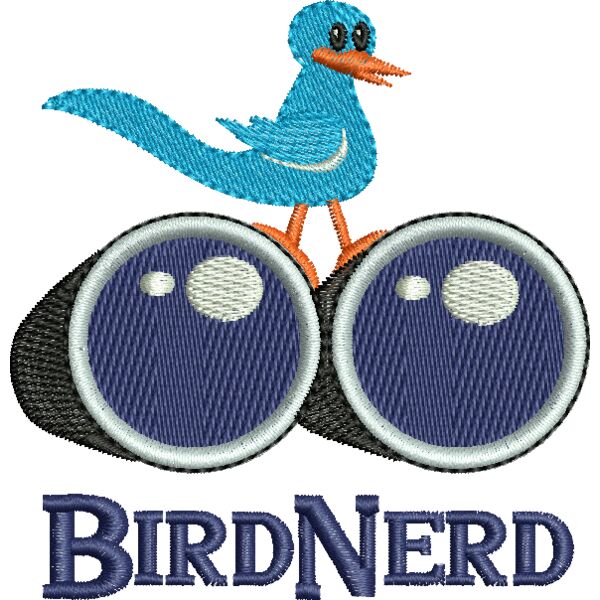 76851 Miniaturansicht