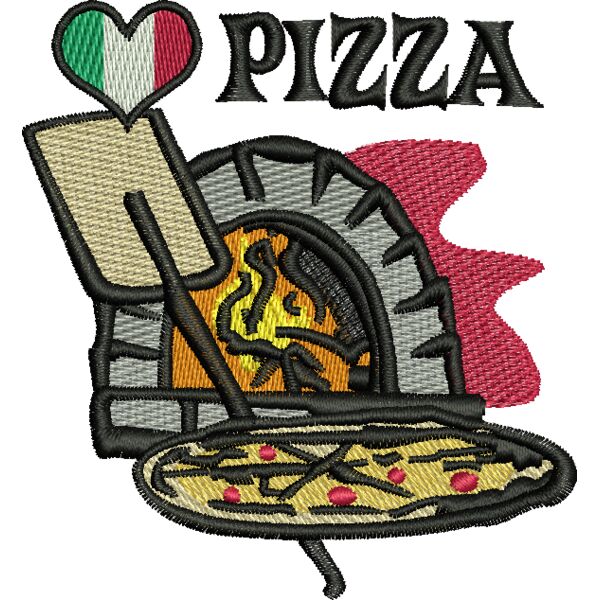 67383 Miniaturansicht