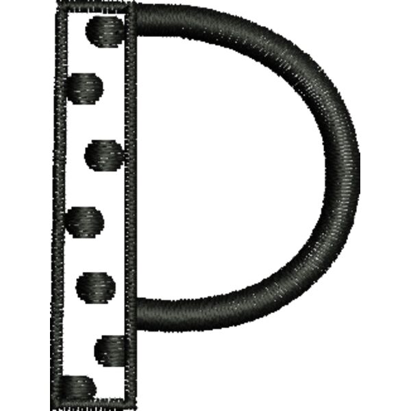 62951 Miniaturansicht