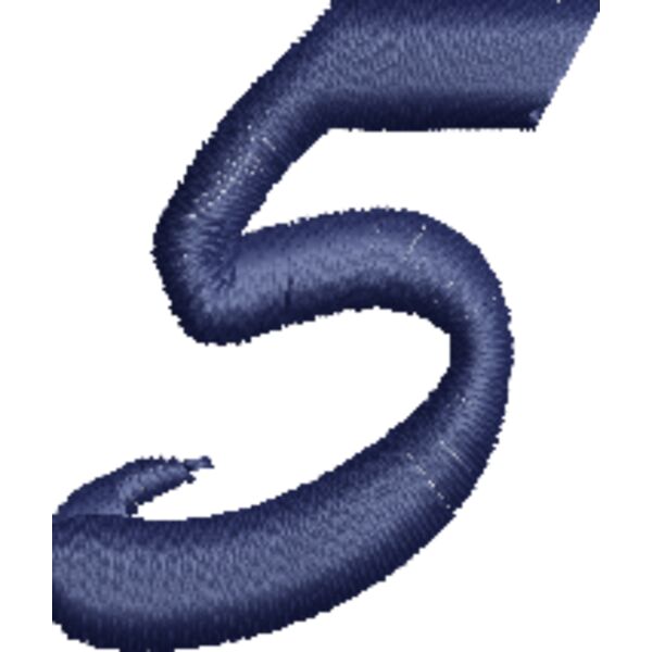 85946 var 4 Miniaturansicht