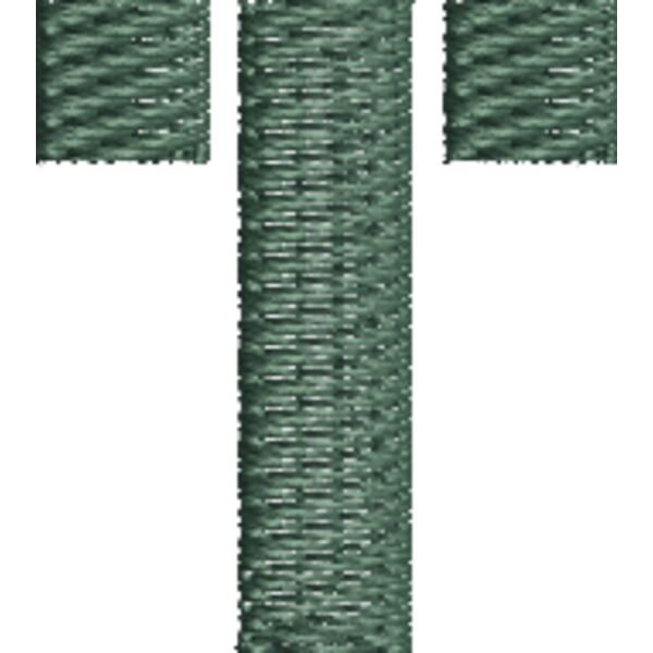 72854 Miniaturansicht