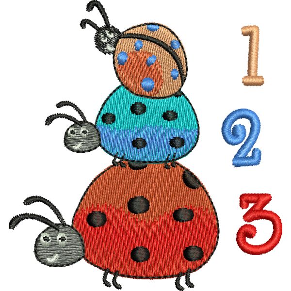 45425 Miniaturansicht