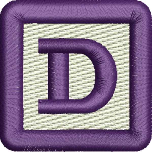 63396 var 3 Miniaturansicht