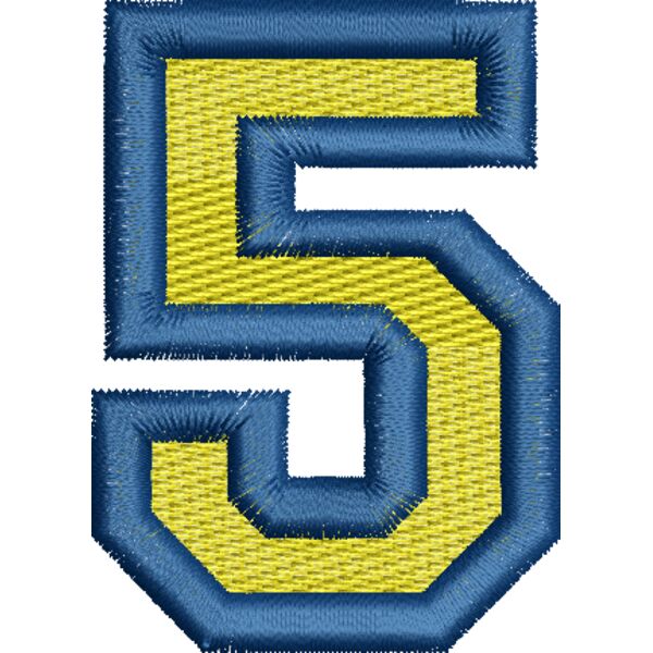 75607 var 3 Miniaturansicht