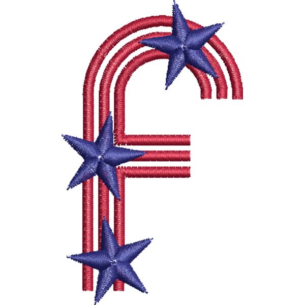 69963 var 4 Miniaturansicht