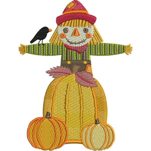 94226 Miniaturansicht