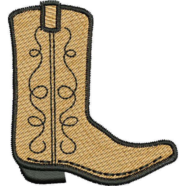 70446 Miniaturansicht