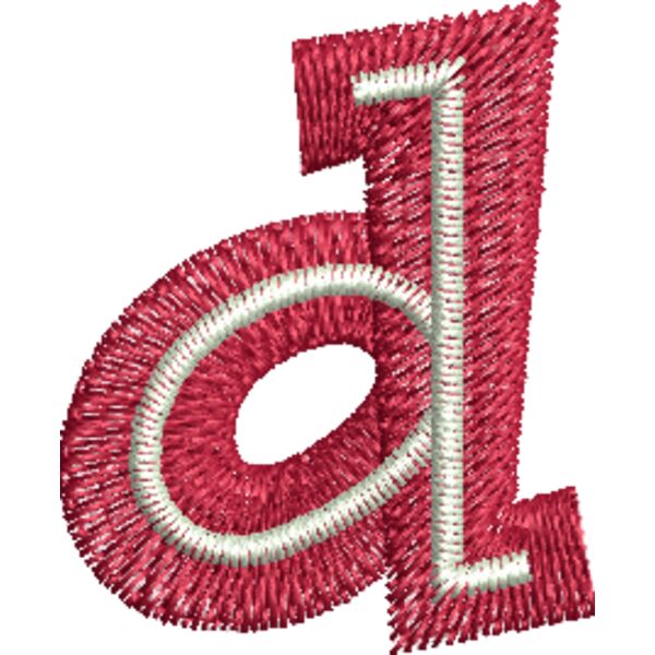 63344 var 3 Miniaturansicht