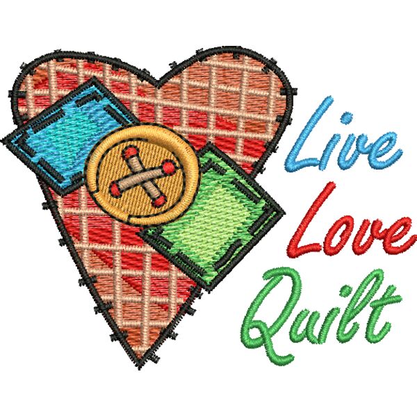 50969 Miniaturansicht