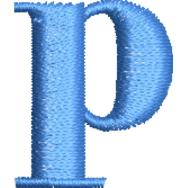 55950 Miniaturansicht