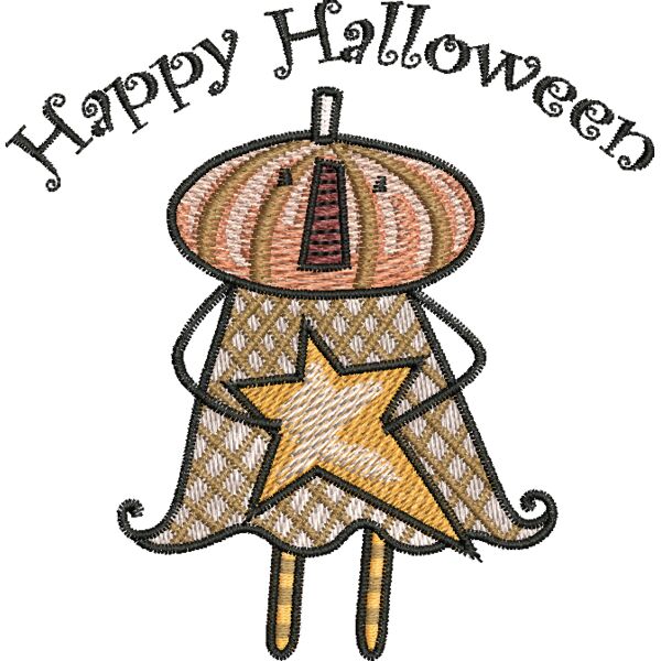 16927 Miniaturansicht