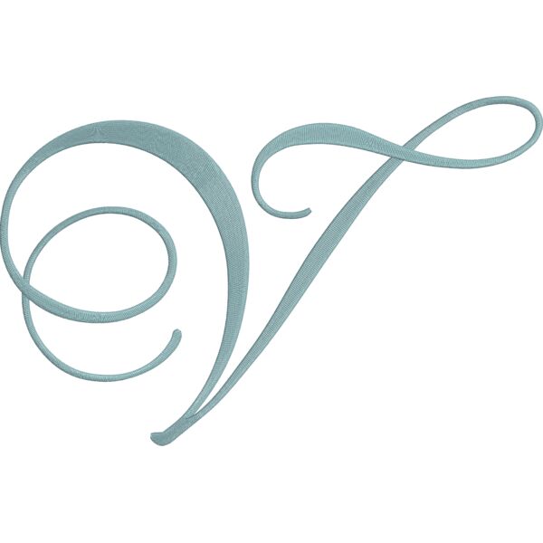 71200 var 3 Miniaturansicht