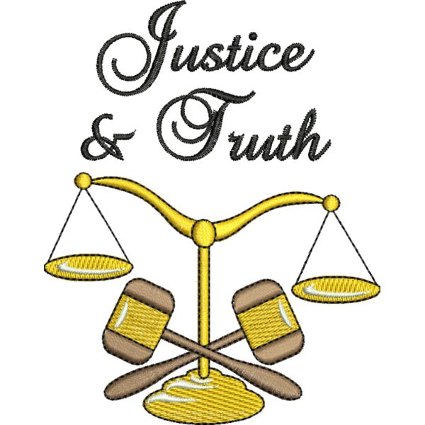 72750 Miniaturansicht