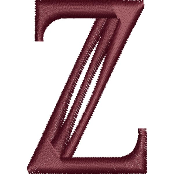 69597 var 2 Miniaturansicht