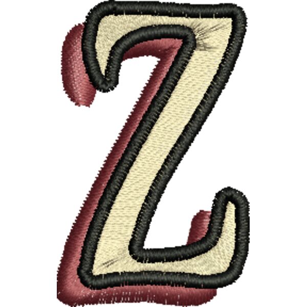 63989 Miniaturansicht