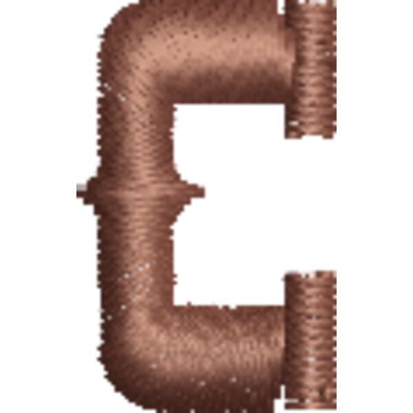 79902 Miniaturansicht