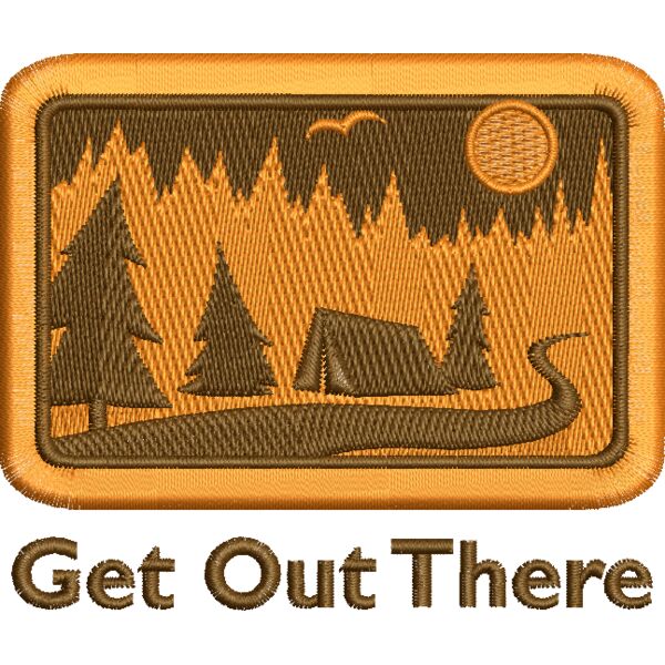 76846 Miniaturansicht