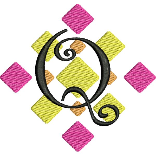 50547 var 2 Miniaturansicht