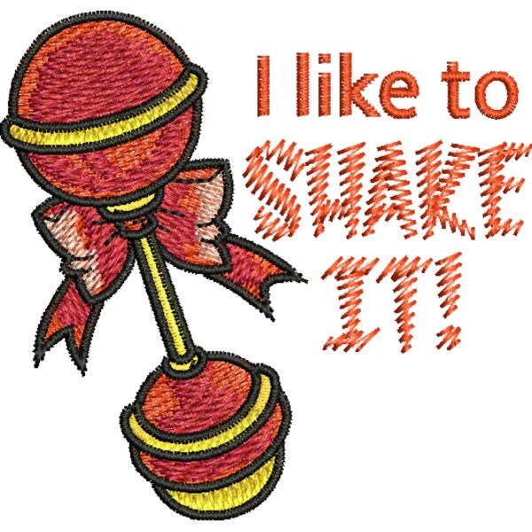 69827 Miniaturansicht