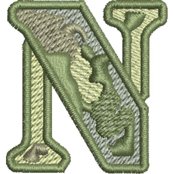 50596 var 2 Miniaturansicht