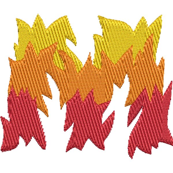 76476 var 4 Miniaturansicht