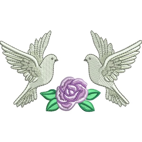 63889 Miniaturansicht