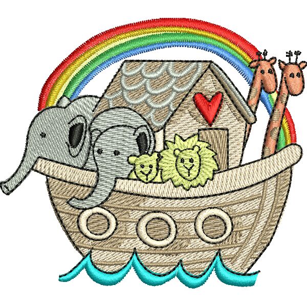 49373 Miniaturansicht