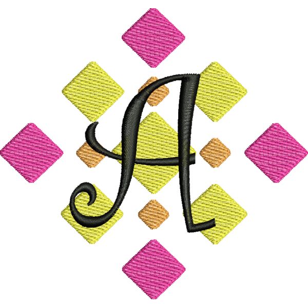 50531 var 2 Miniaturansicht