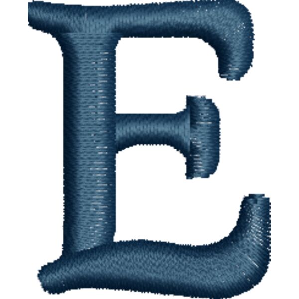 78316 var 4 Miniaturansicht