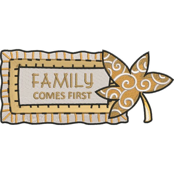 18284 Miniaturansicht