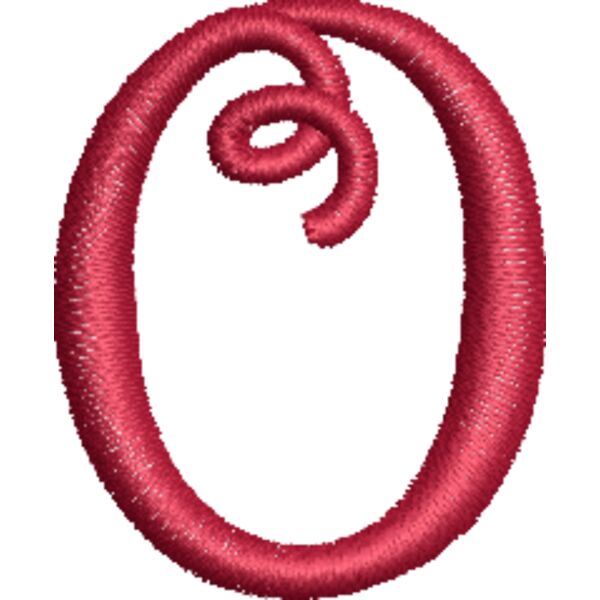 72363 var 2 Miniaturansicht