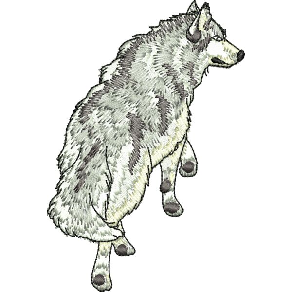 85860 Miniaturansicht