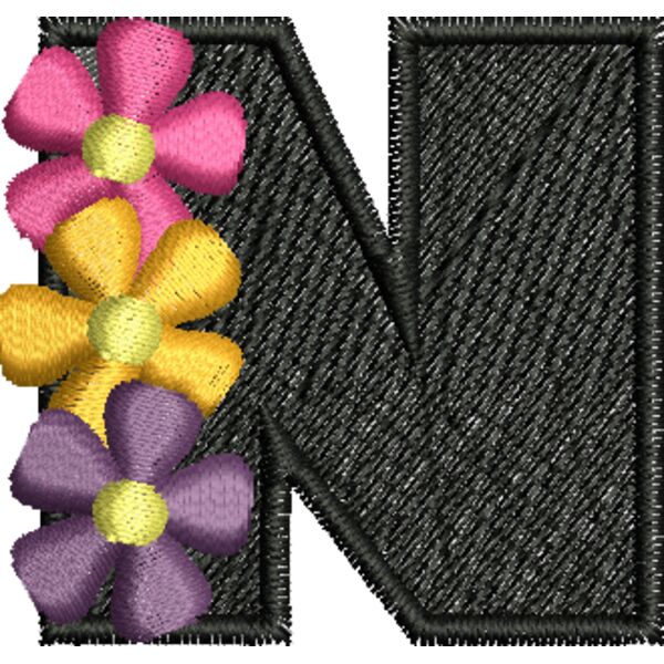 69224 var 4 Miniaturansicht